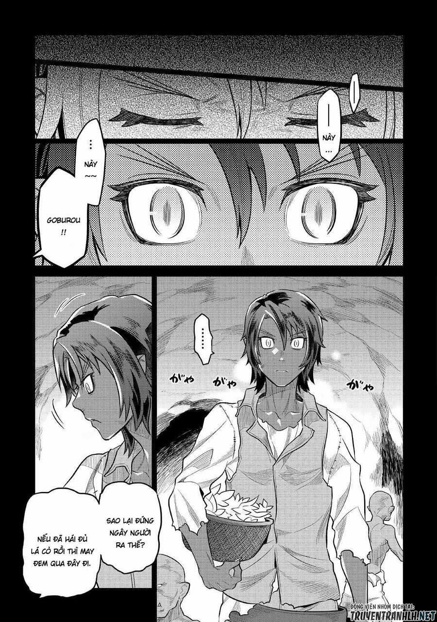 Re:monster 74 trang 8