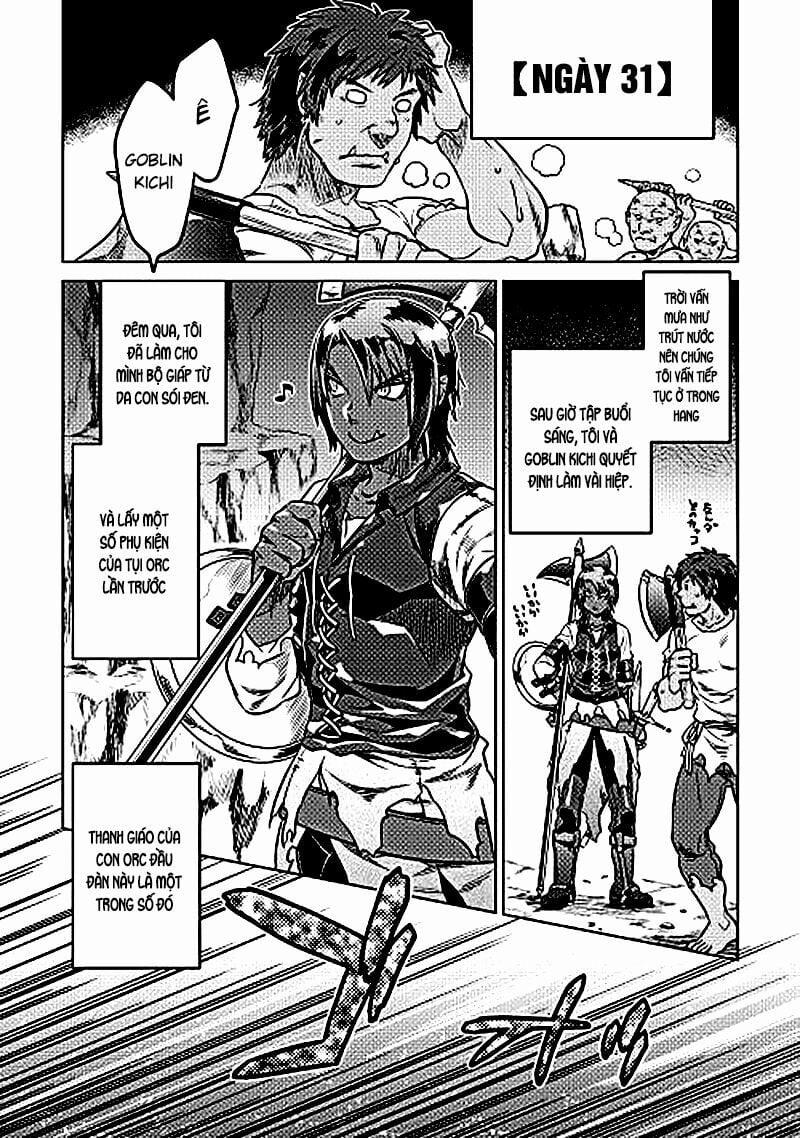 Re:monster 8 trang 13