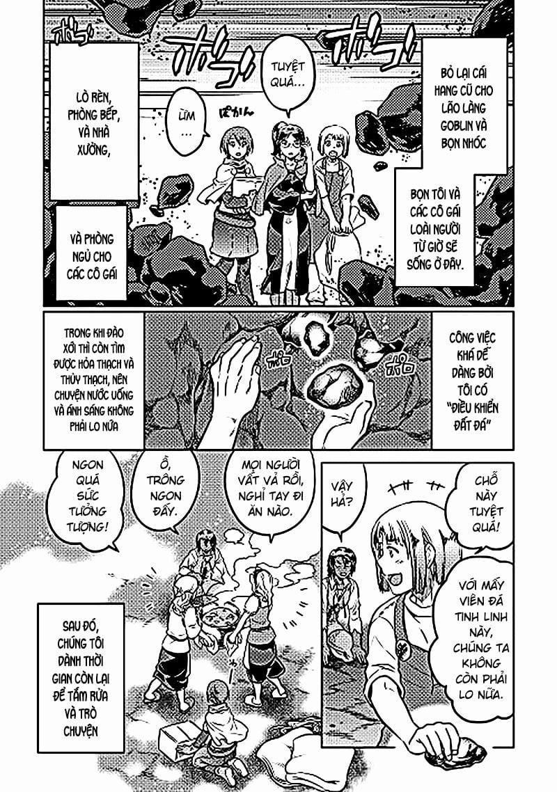 Re:monster 8 trang 7