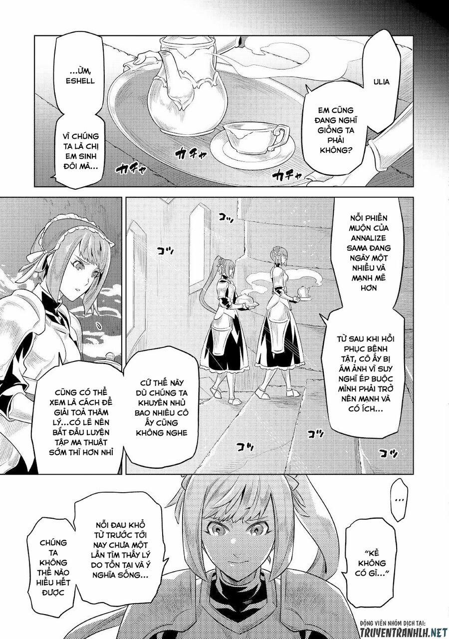 Re:monster 87 trang 14