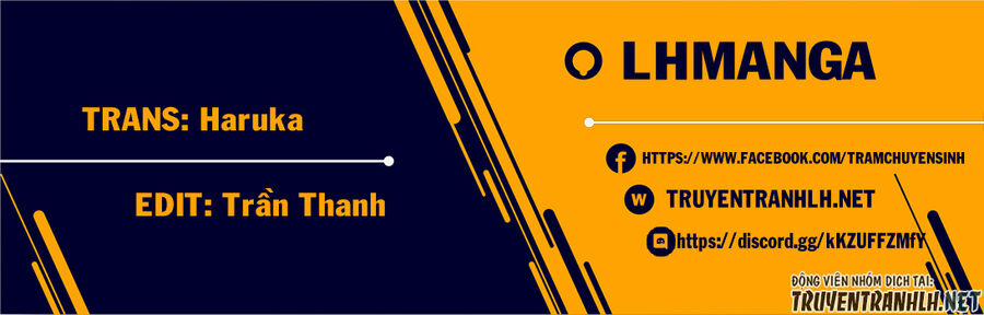 Re:monster 88 trang 1