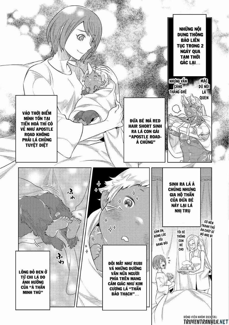 Re:monster 88 trang 10