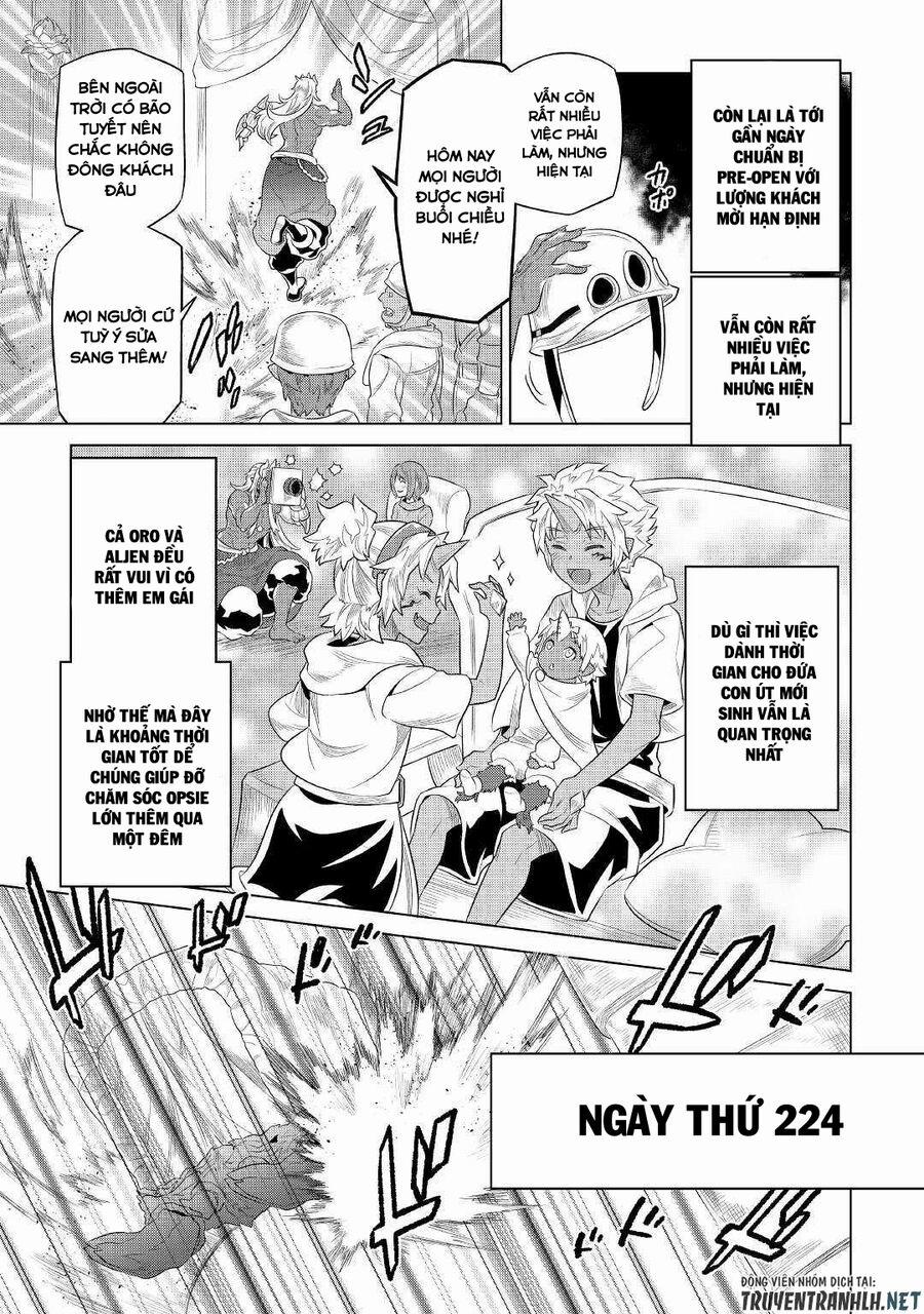 Re:monster 88 trang 14