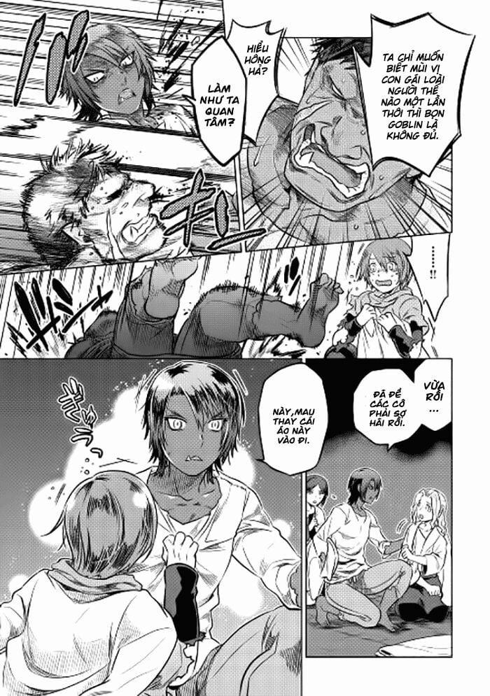 Re:monster 9 trang 4