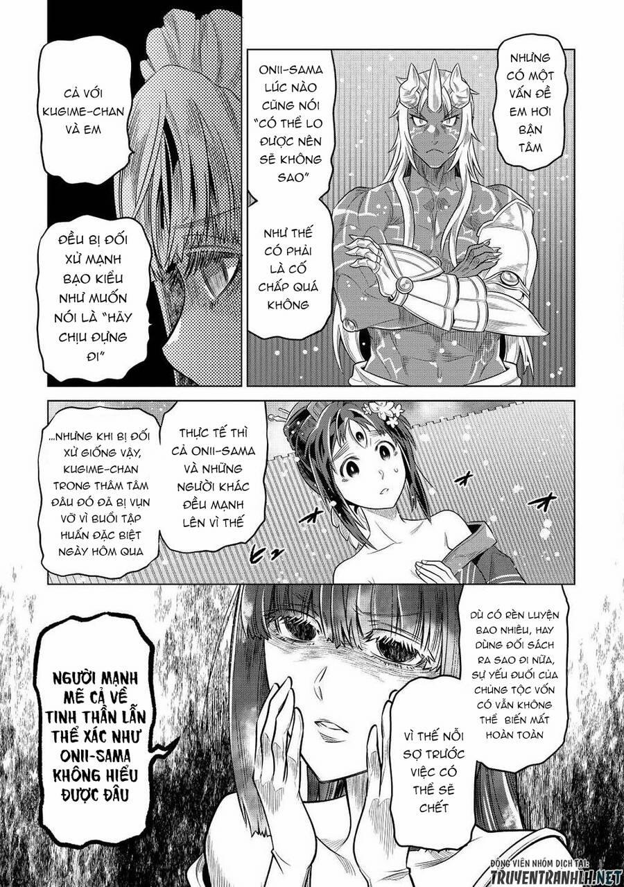 Re:monster 90 trang 6