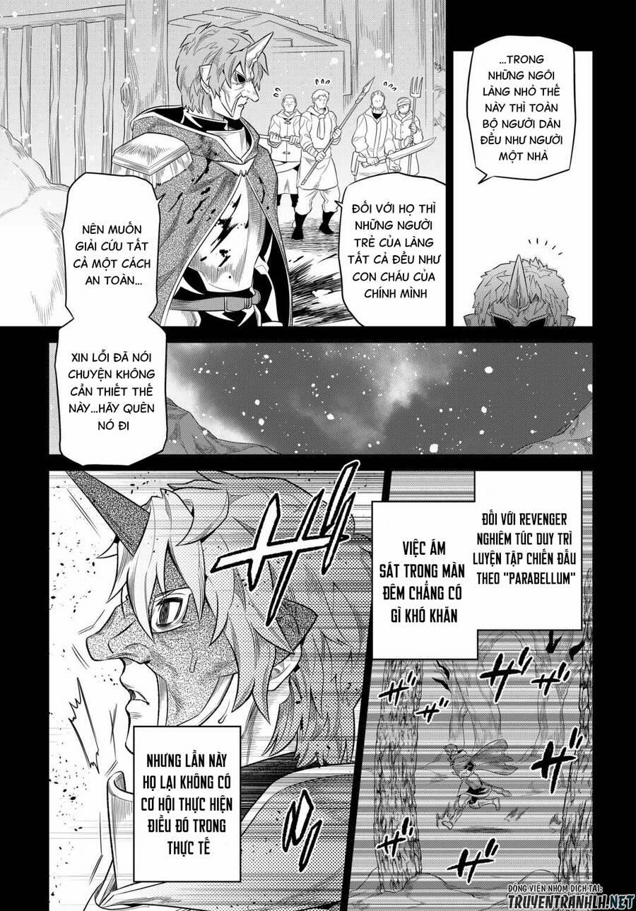 Re:monster 91 trang 14