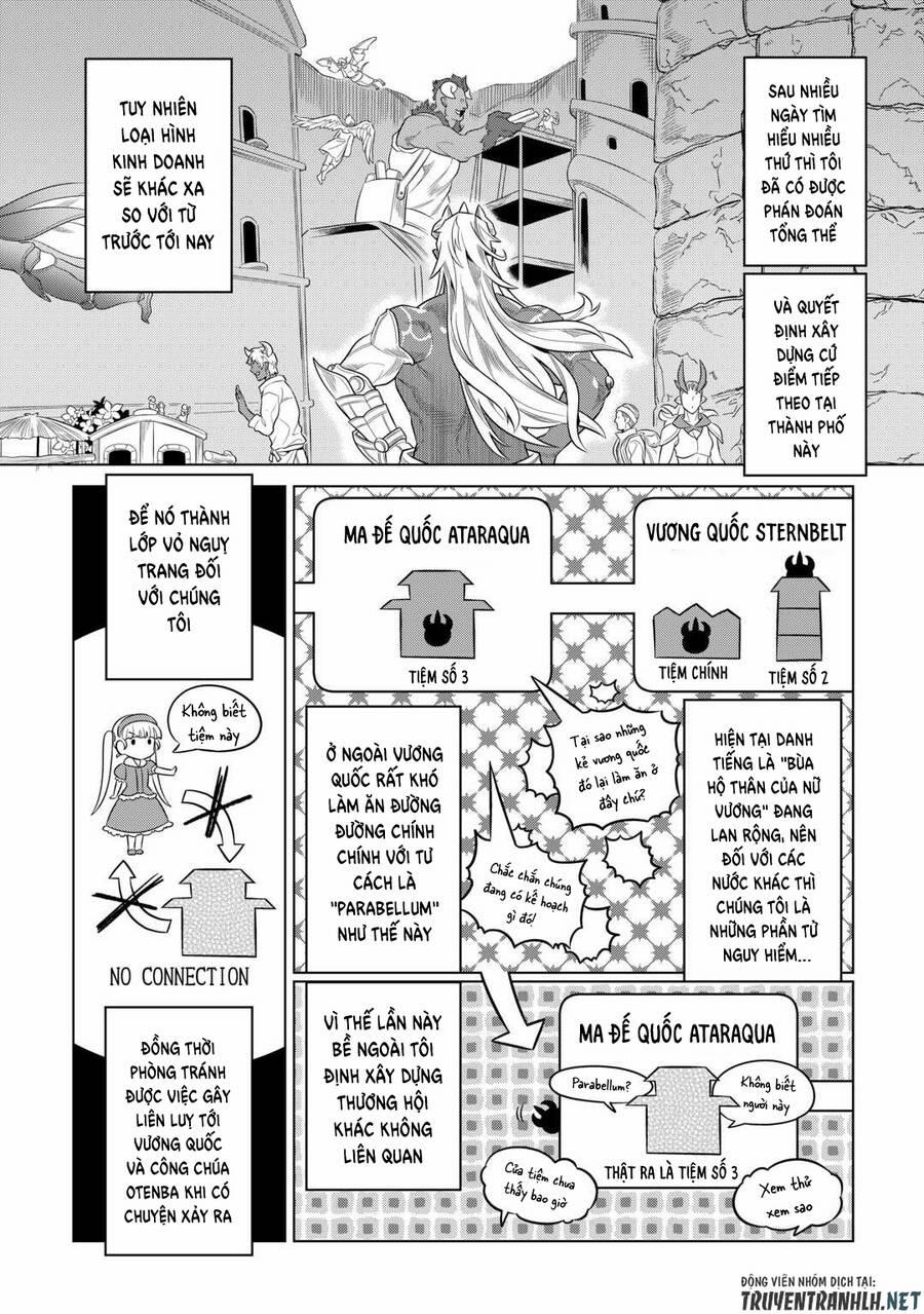 Re:monster 92 trang 7