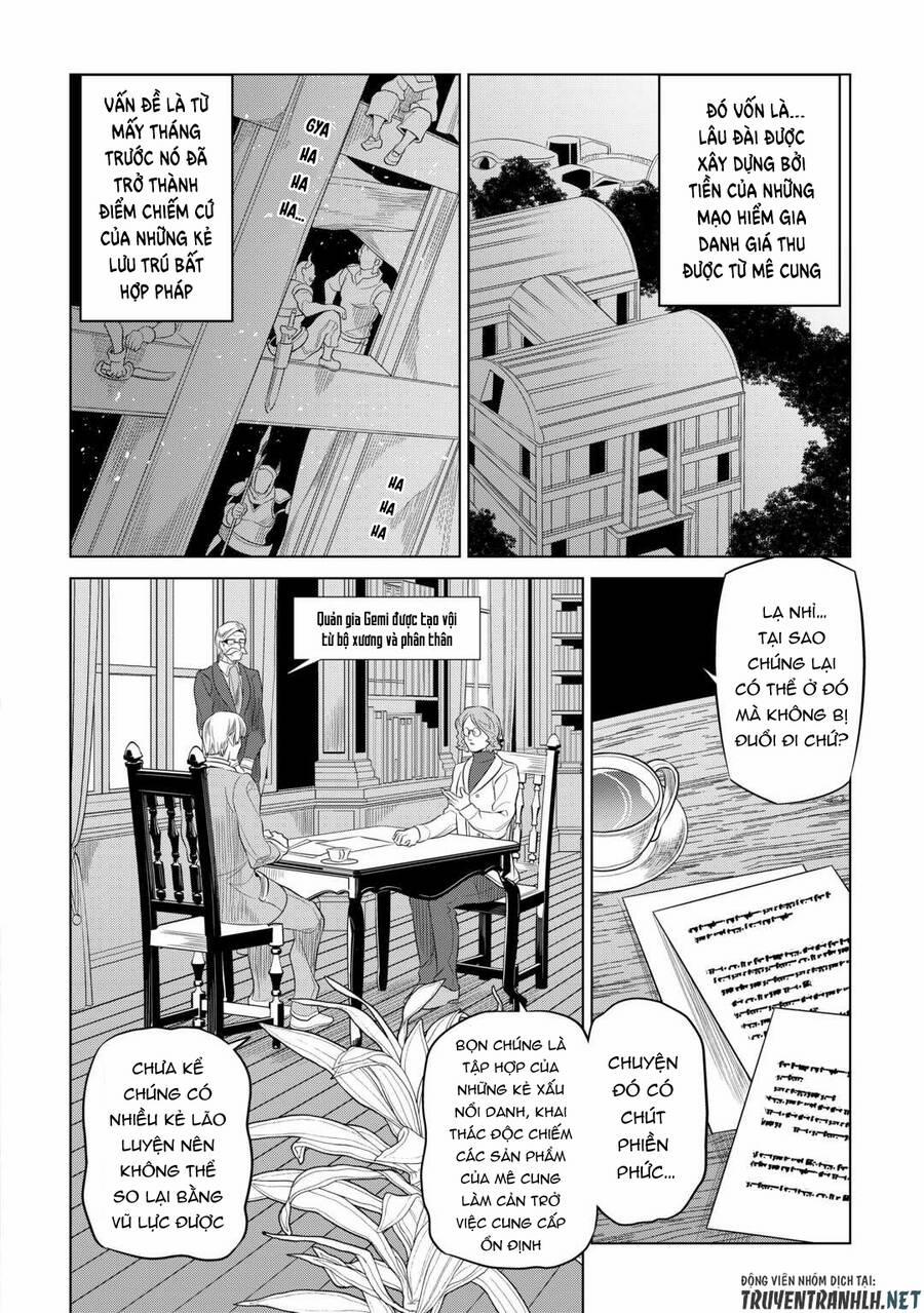 Re:monster 92 trang 9