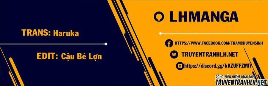 Re:monster 93 trang 1