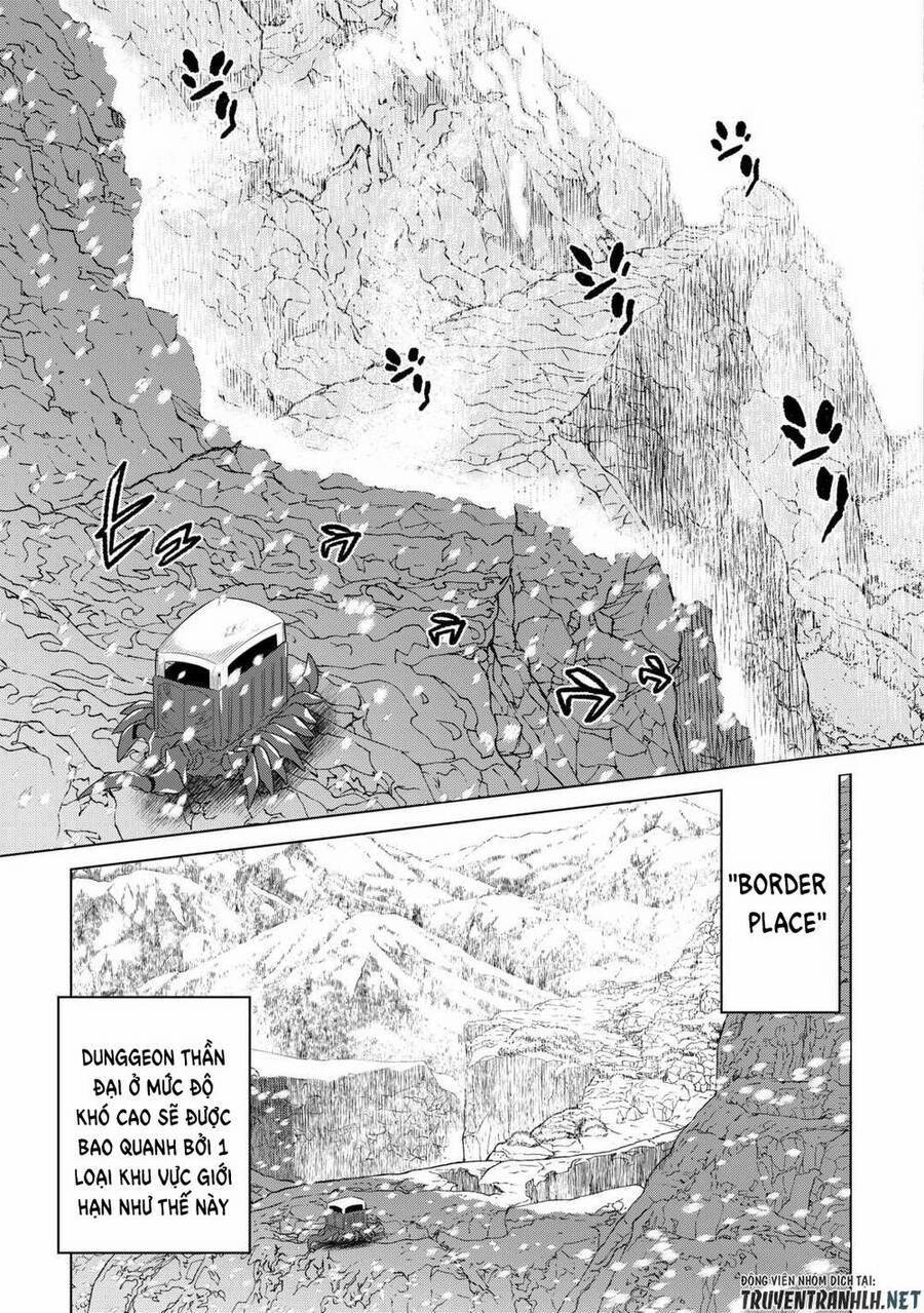 Re:monster 93 trang 4