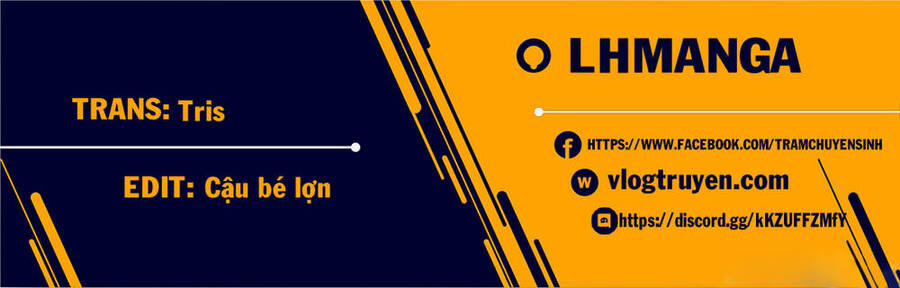 Re:monster 94 trang 0