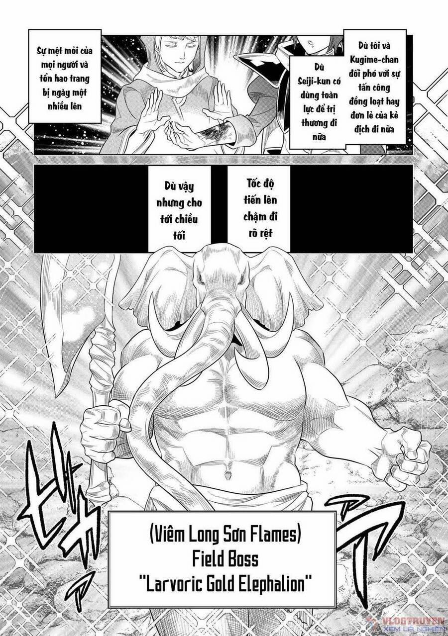 Re:monster 94 trang 13