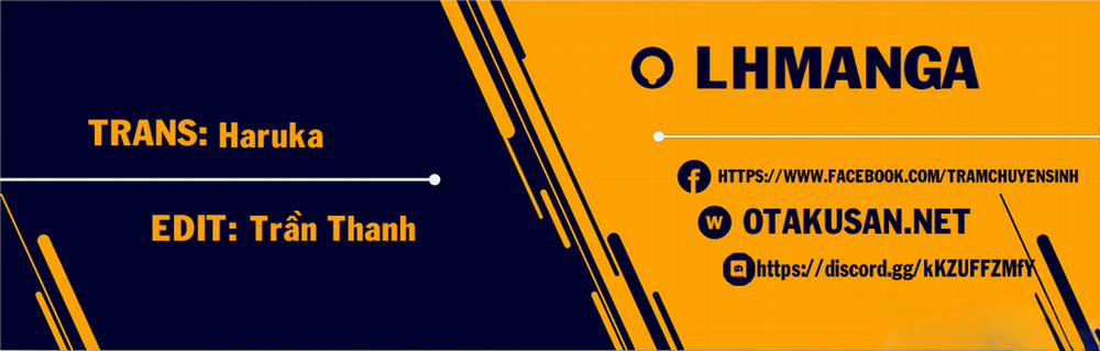 Re:monster 98 trang 1