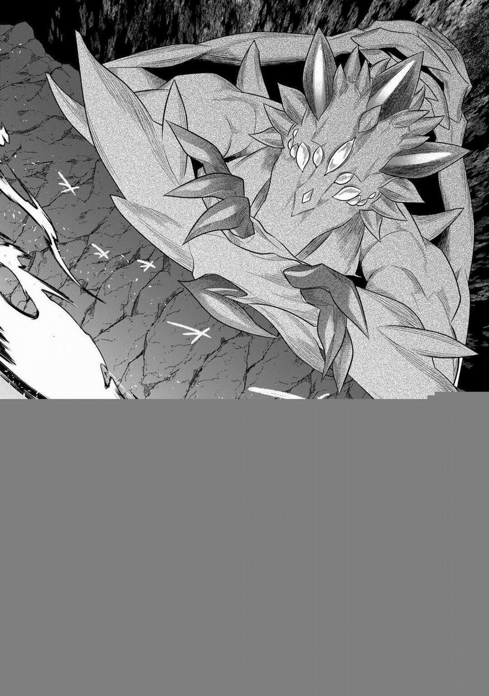 Re:monster 98 trang 11