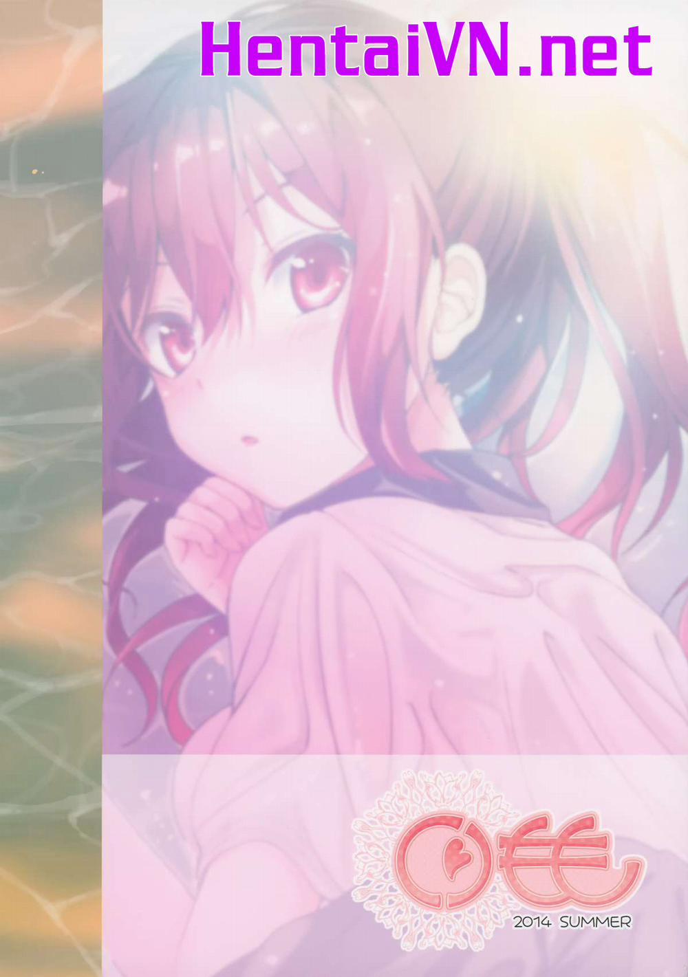 READY STEADY GO (Free!) 1 trang 24