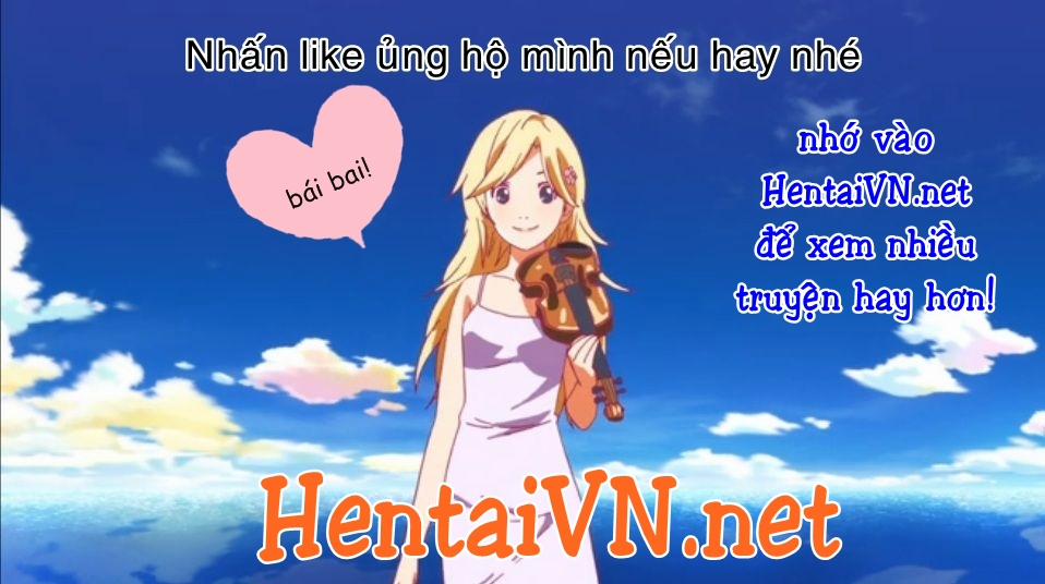 READY STEADY GO (Free!) 1 trang 26