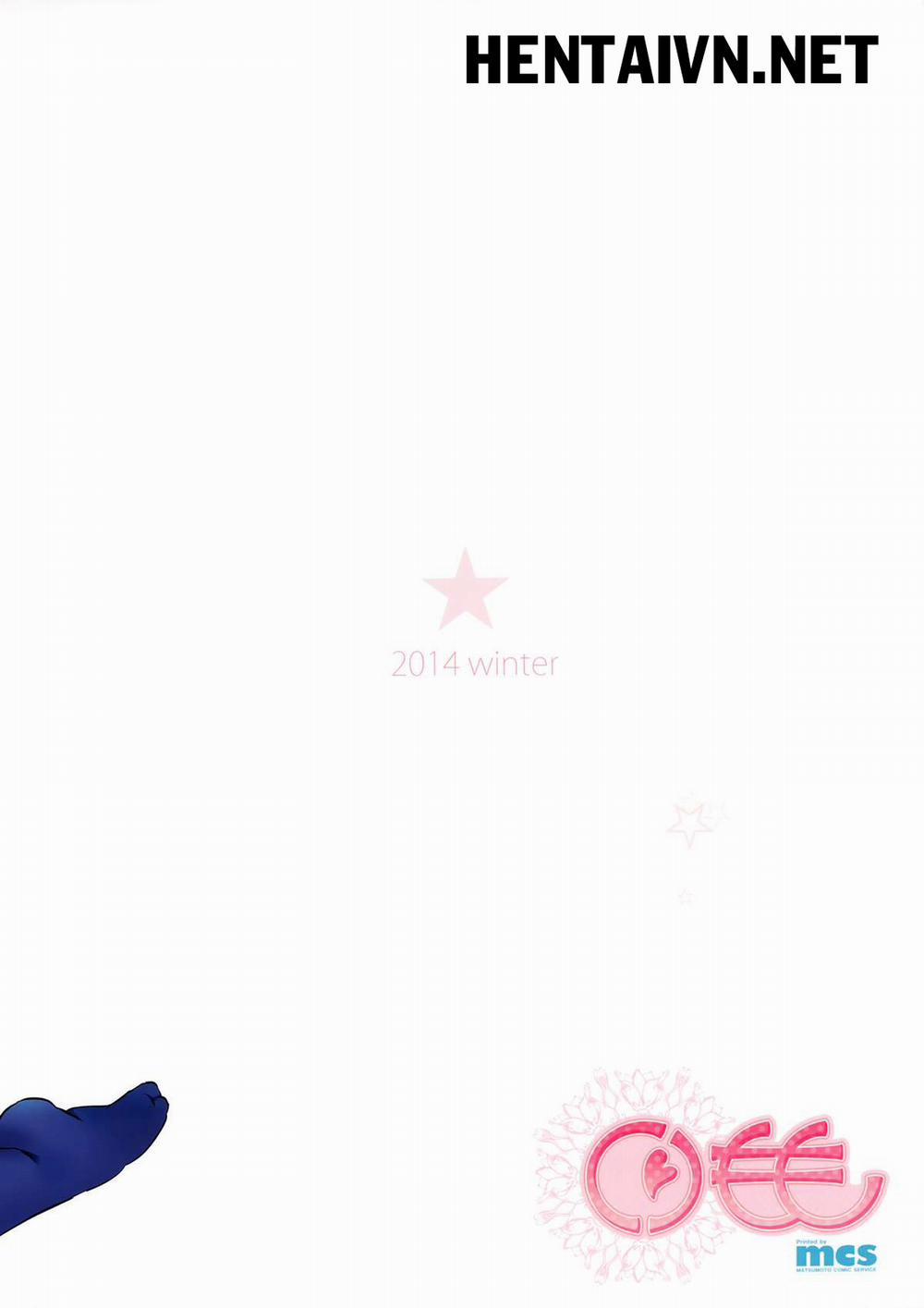 READY STEADY GO (Free!) 2 trang 23