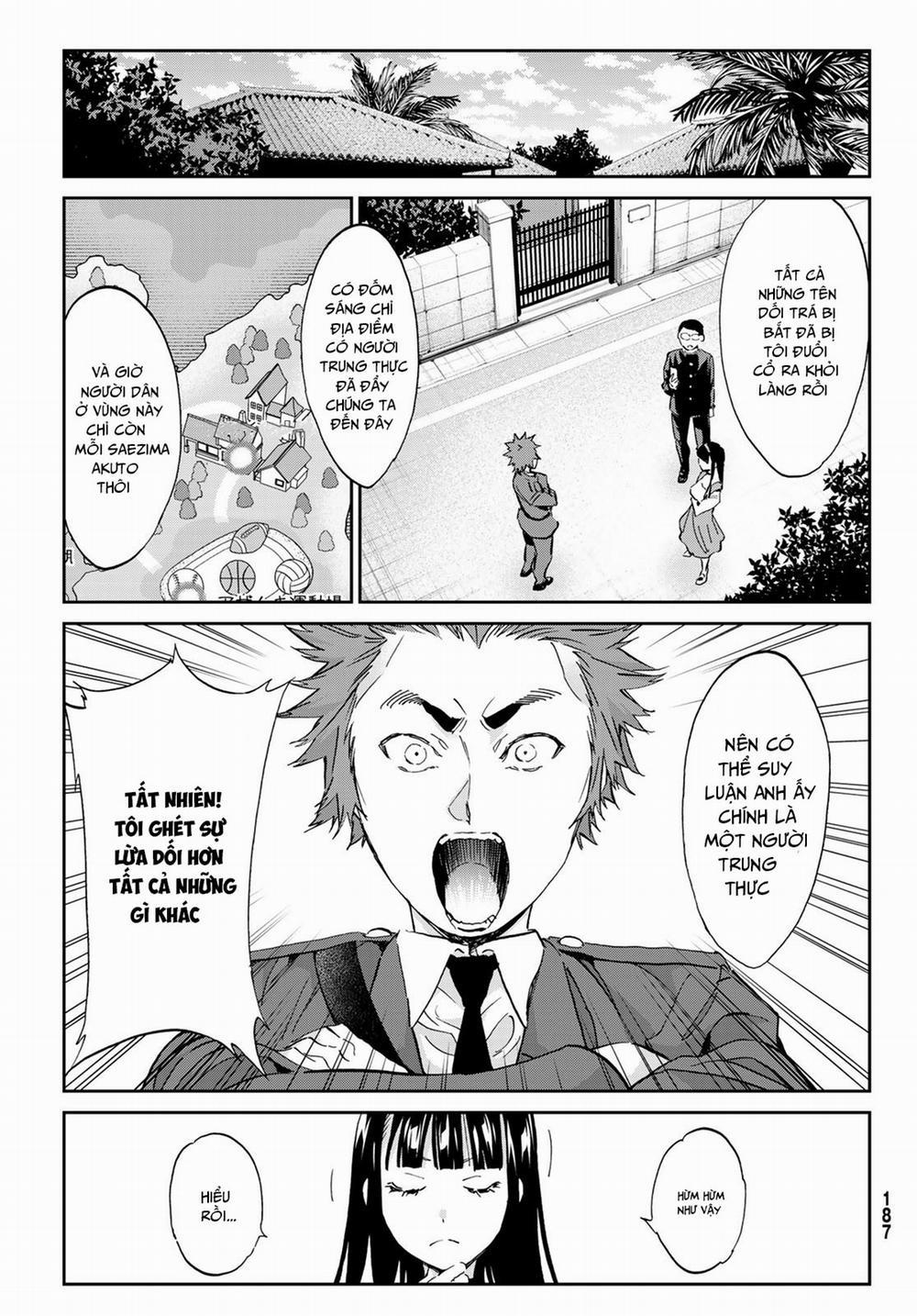 Real Account Ii 0.0 Đã fix trang 18