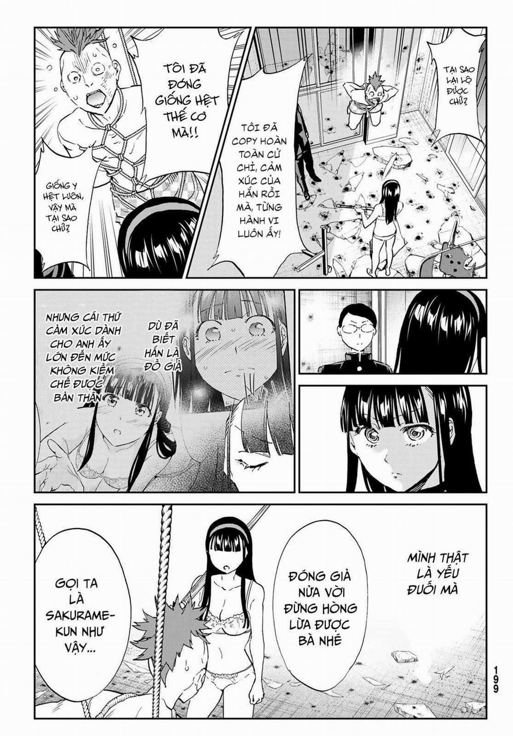 Real Account Ii 0.0 Đã fix trang 29