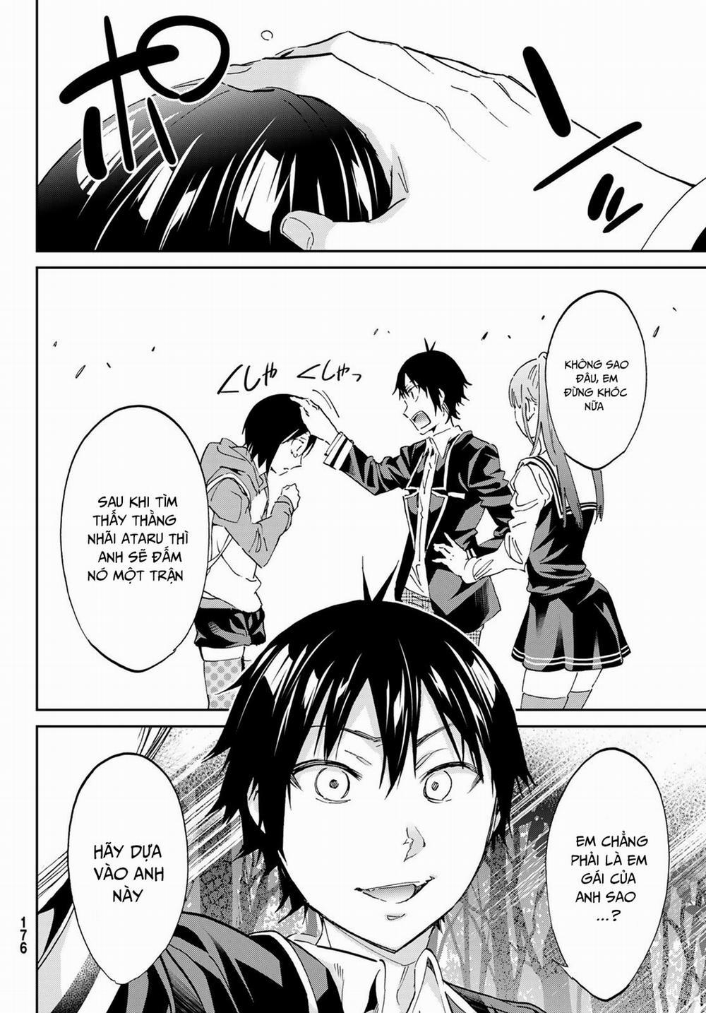 Real Account Ii 0.0 Đã fix trang 8