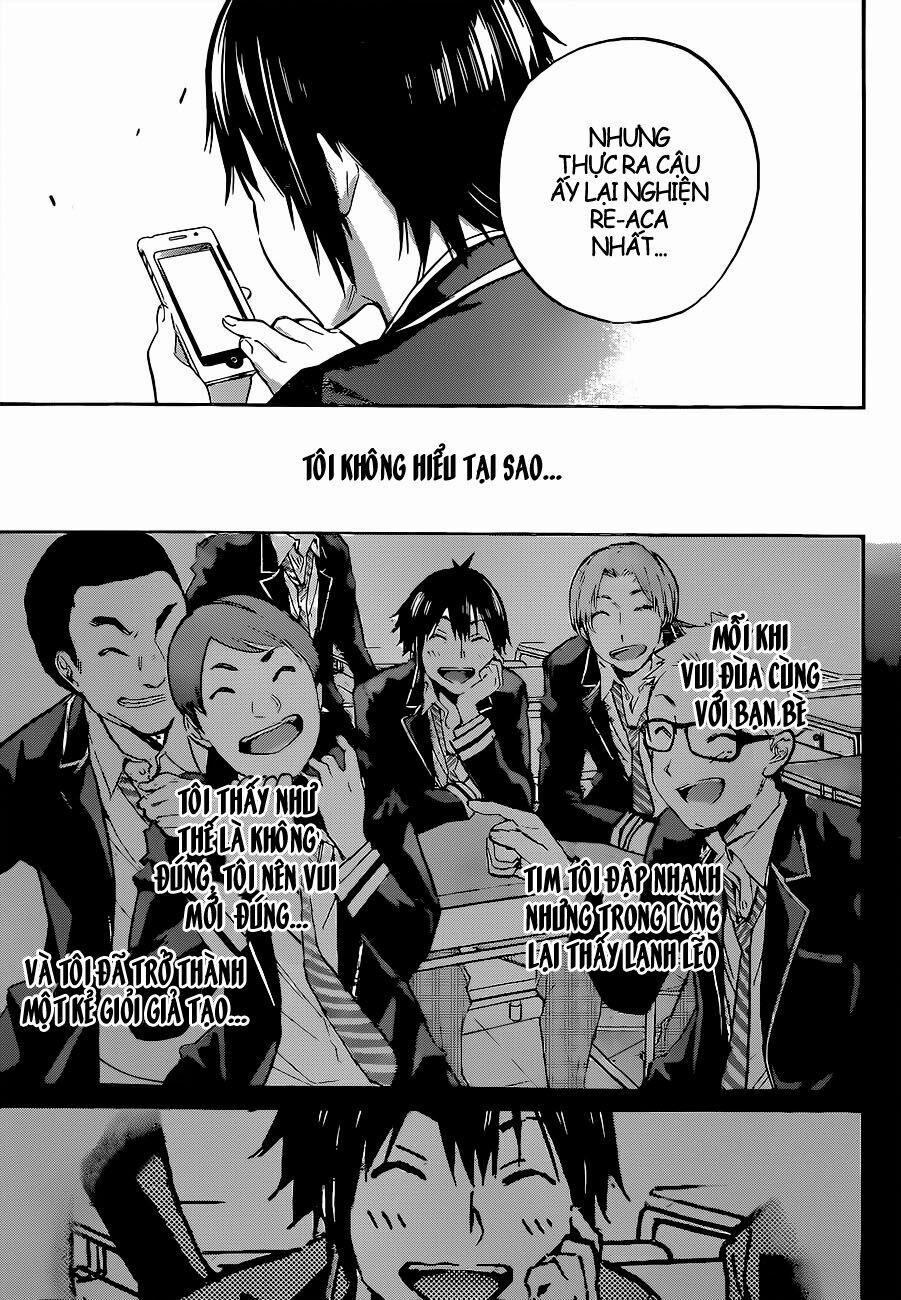 Real Account Ii 1 trang 10