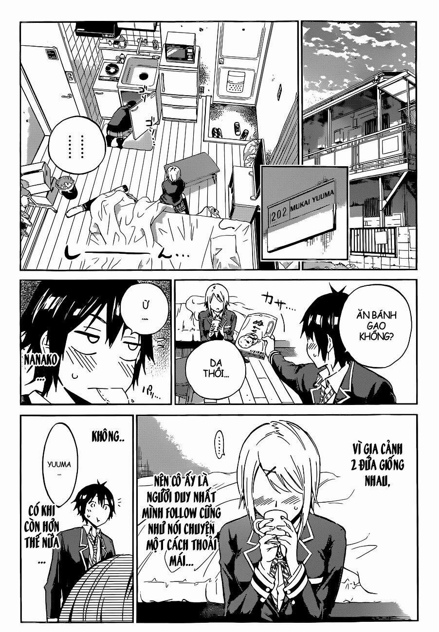 Real Account Ii 1 trang 15