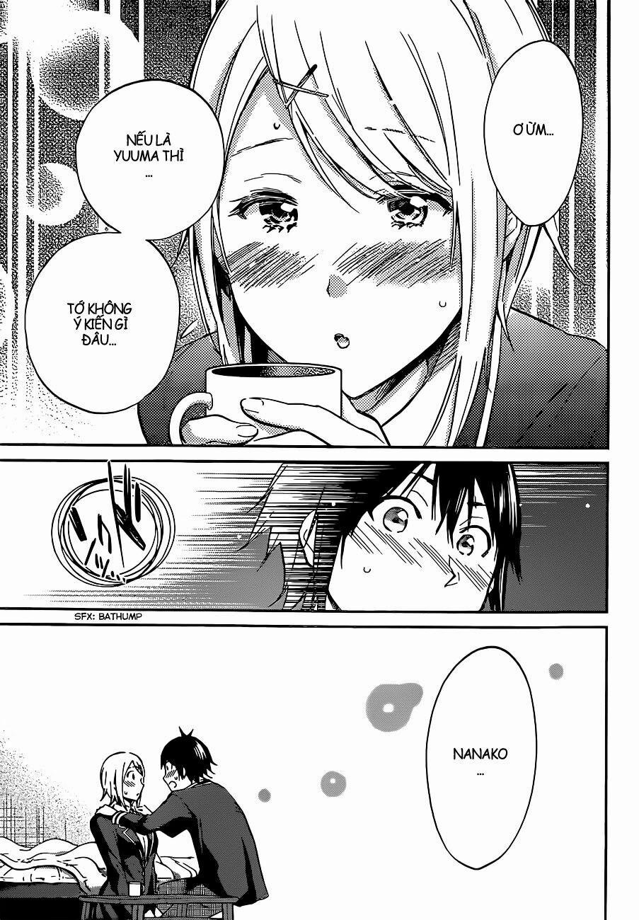 Real Account Ii 1 trang 16