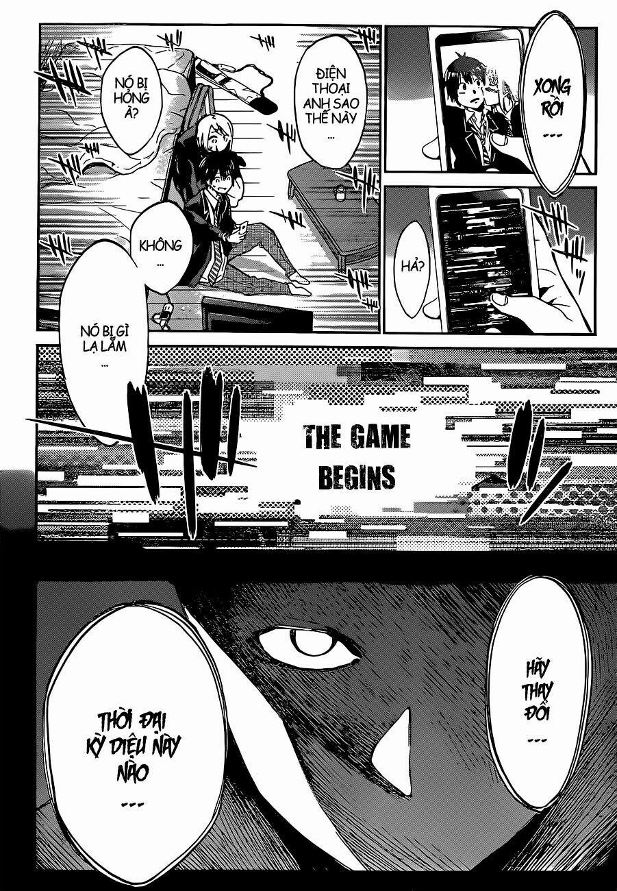 Real Account Ii 1 trang 19