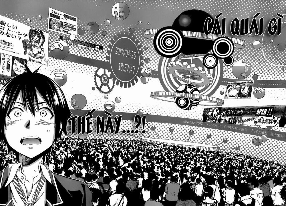 Real Account Ii 1 trang 21