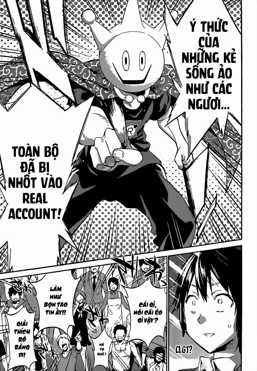 Real Account Ii 1 trang 23