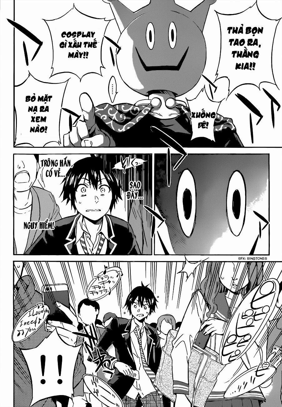 Real Account Ii 1 trang 24