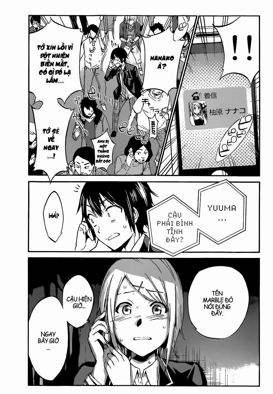 Real Account Ii 1 trang 25