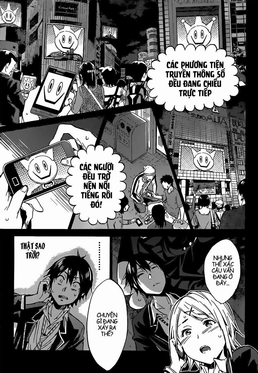 Real Account Ii 1 trang 27