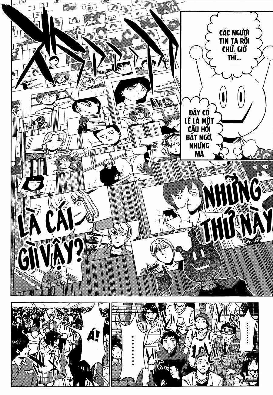 Real Account Ii 1 trang 28