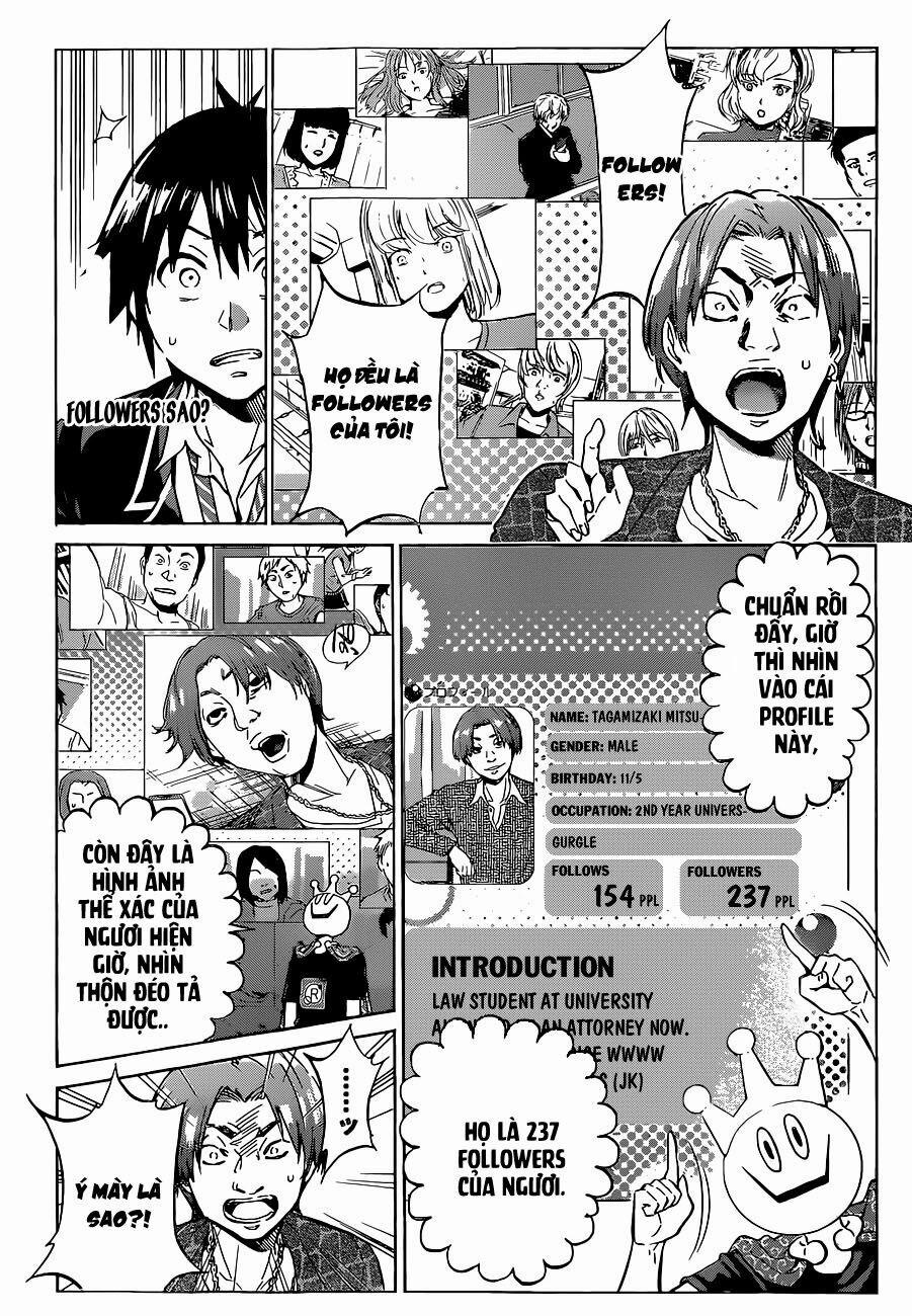 Real Account Ii 1 trang 29