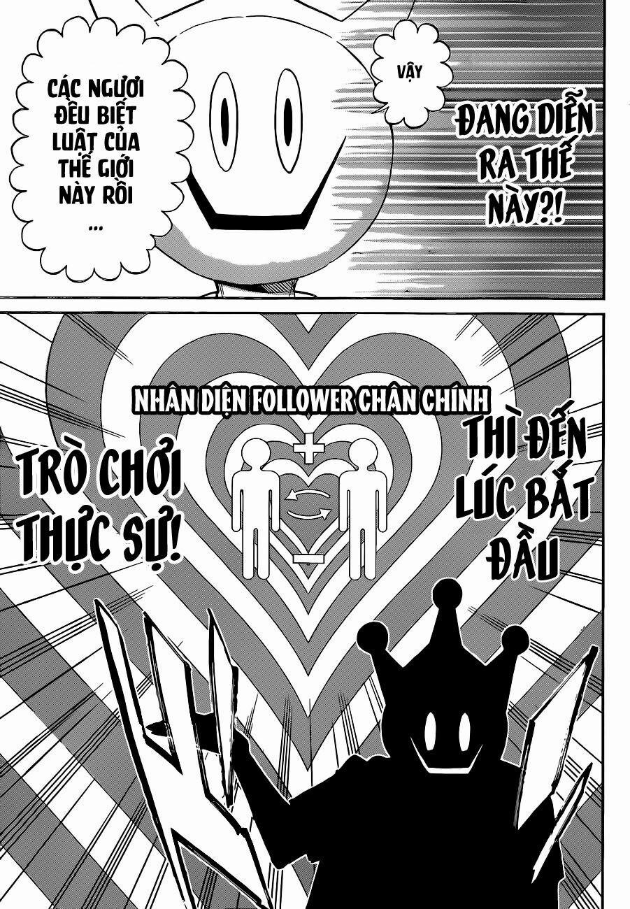 Real Account Ii 1 trang 34