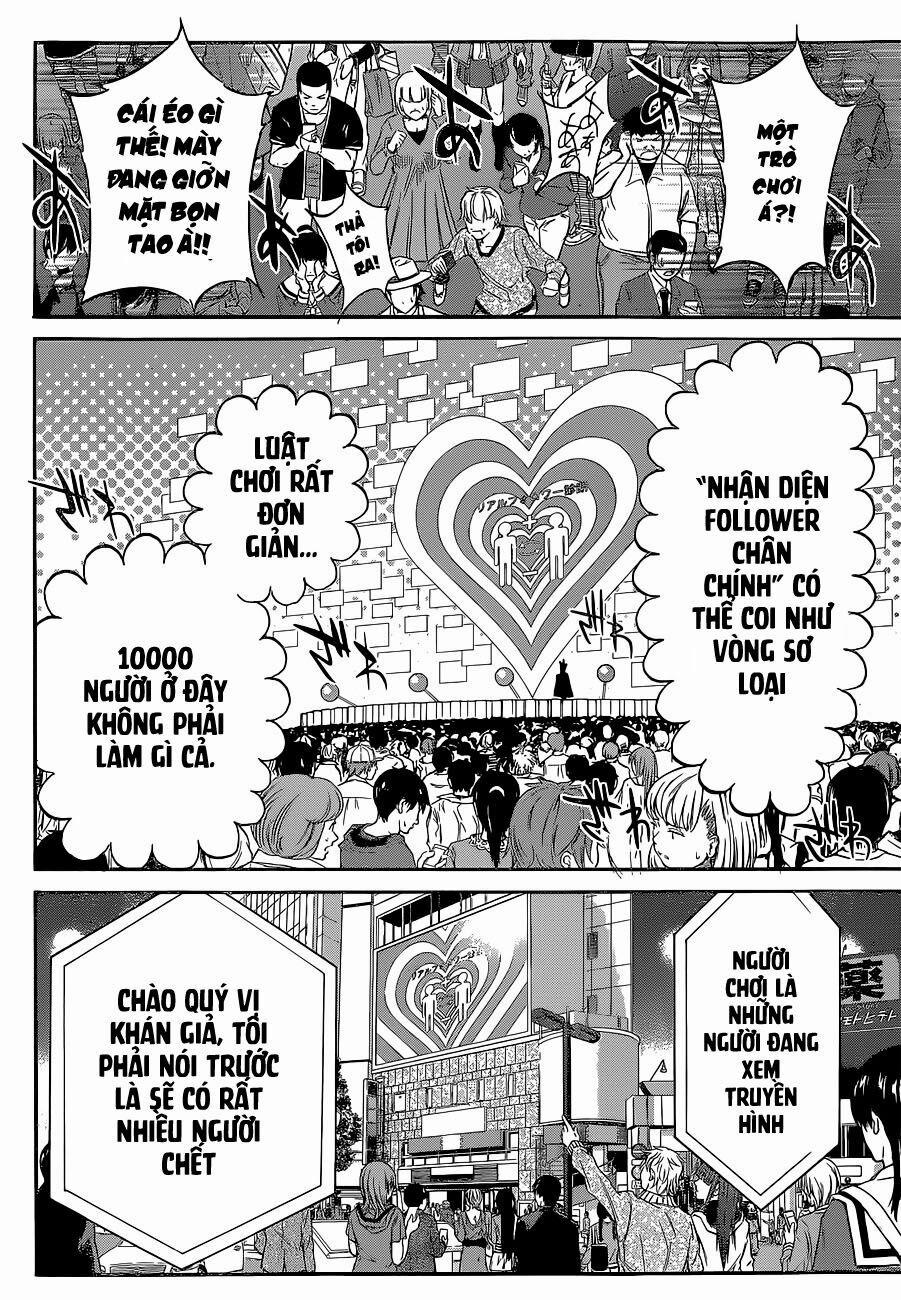 Real Account Ii 1 trang 35