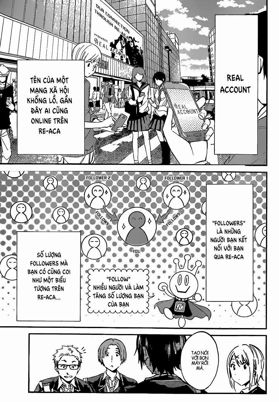 Real Account Ii 1 trang 4