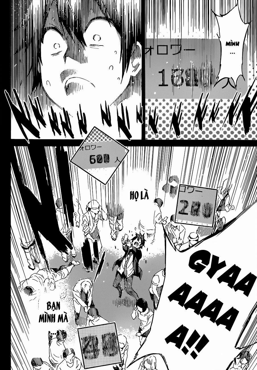 Real Account Ii 1 trang 41