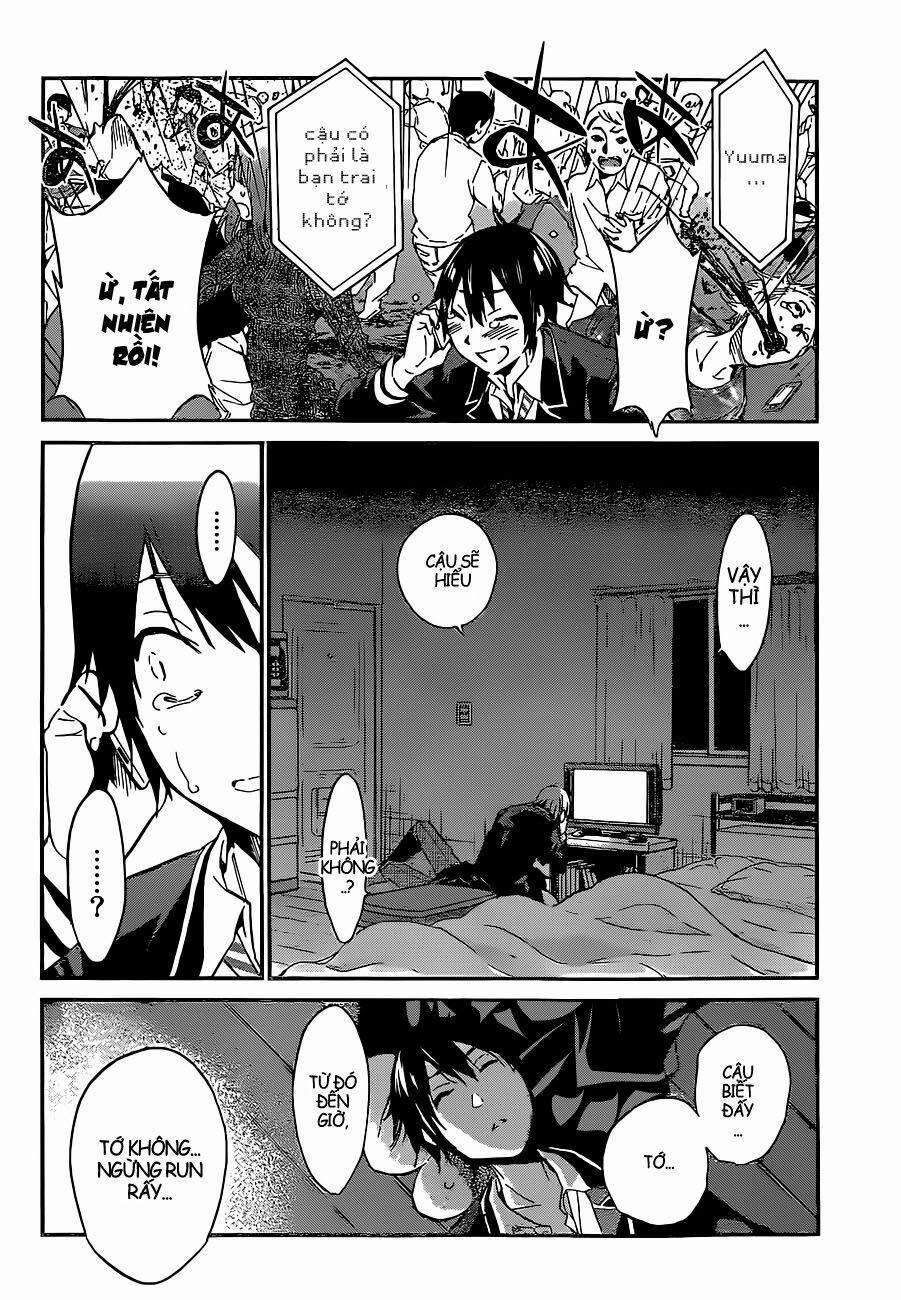 Real Account Ii 1 trang 45