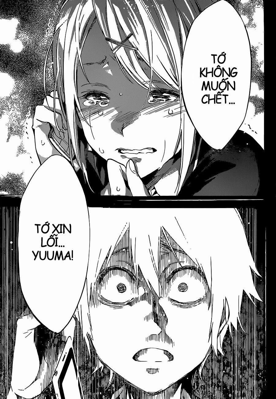 Real Account Ii 1 trang 46