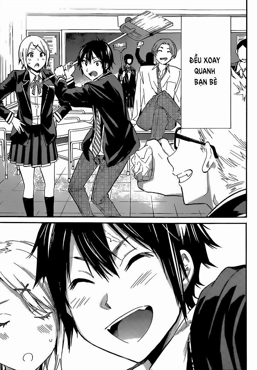 Real Account Ii 1 trang 6