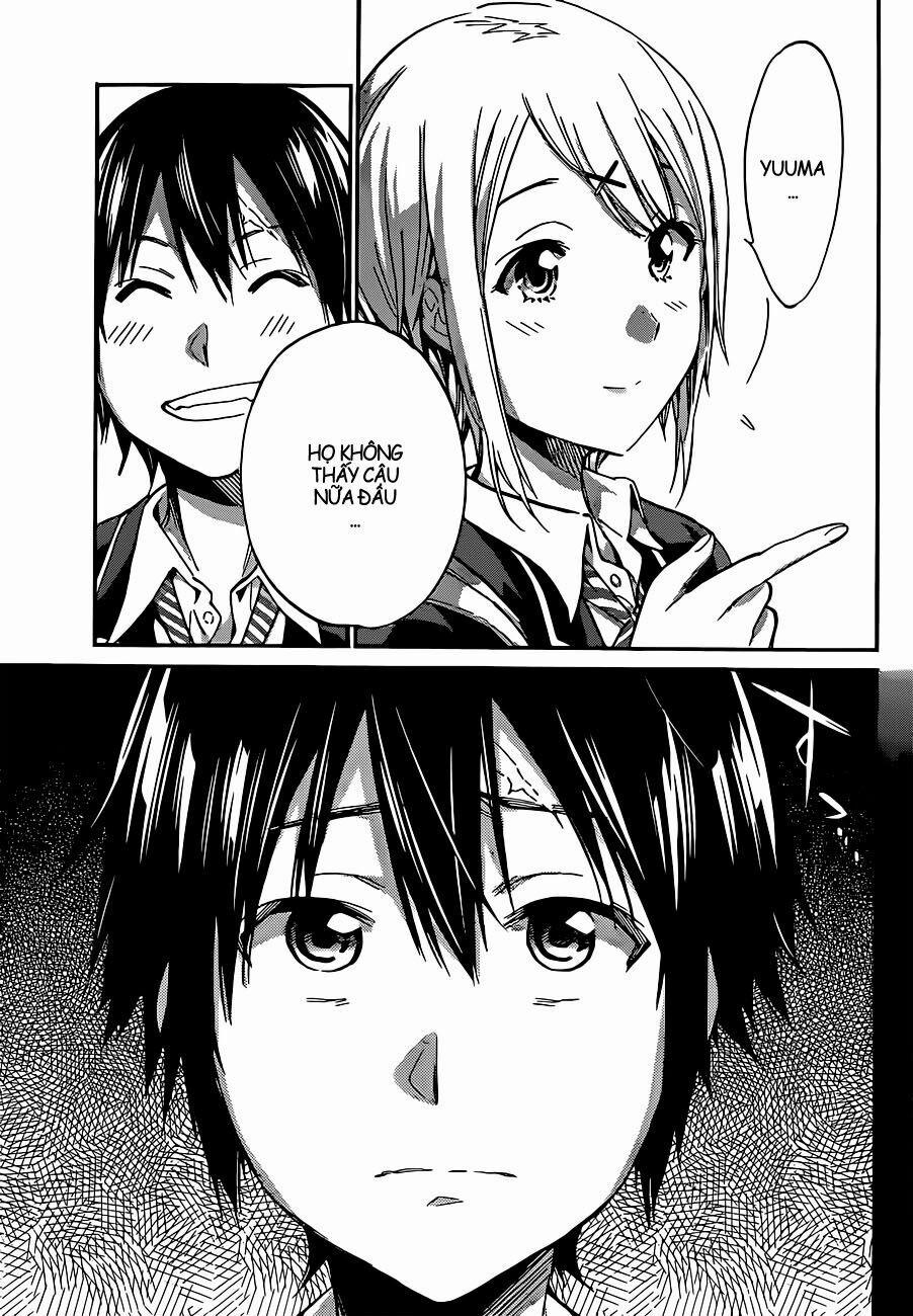 Real Account Ii 1 trang 8