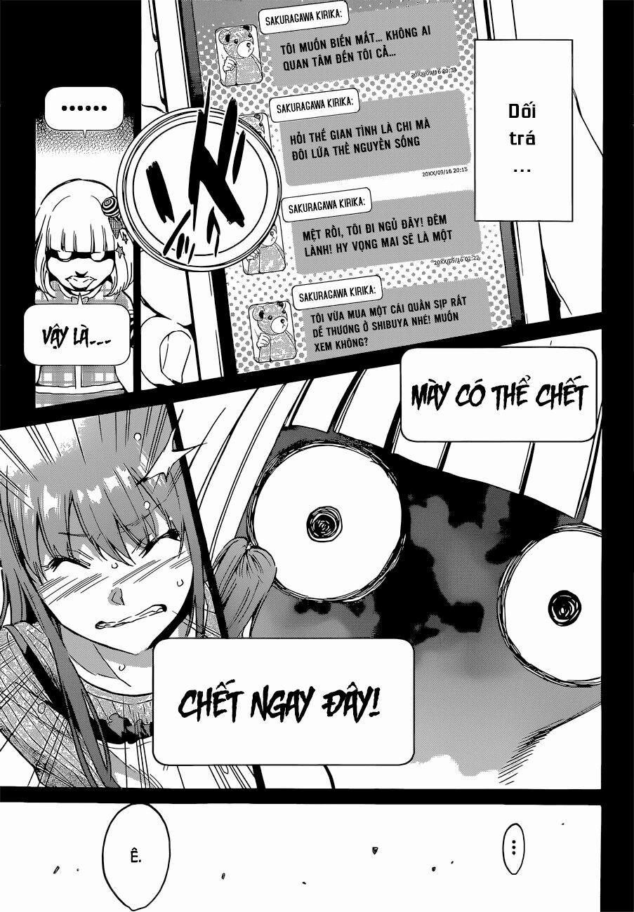 Real Account Ii 10 trang 11