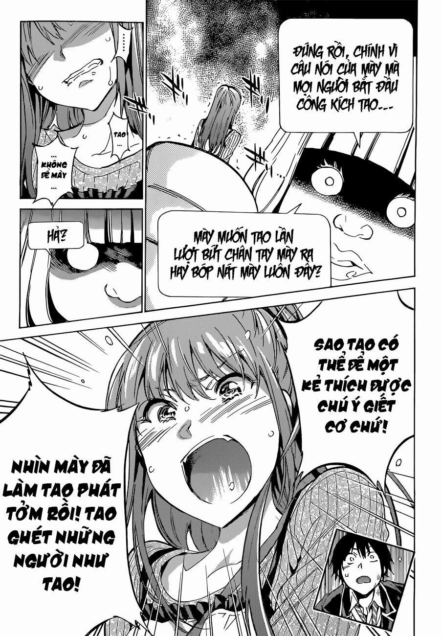 Real Account Ii 10 trang 9