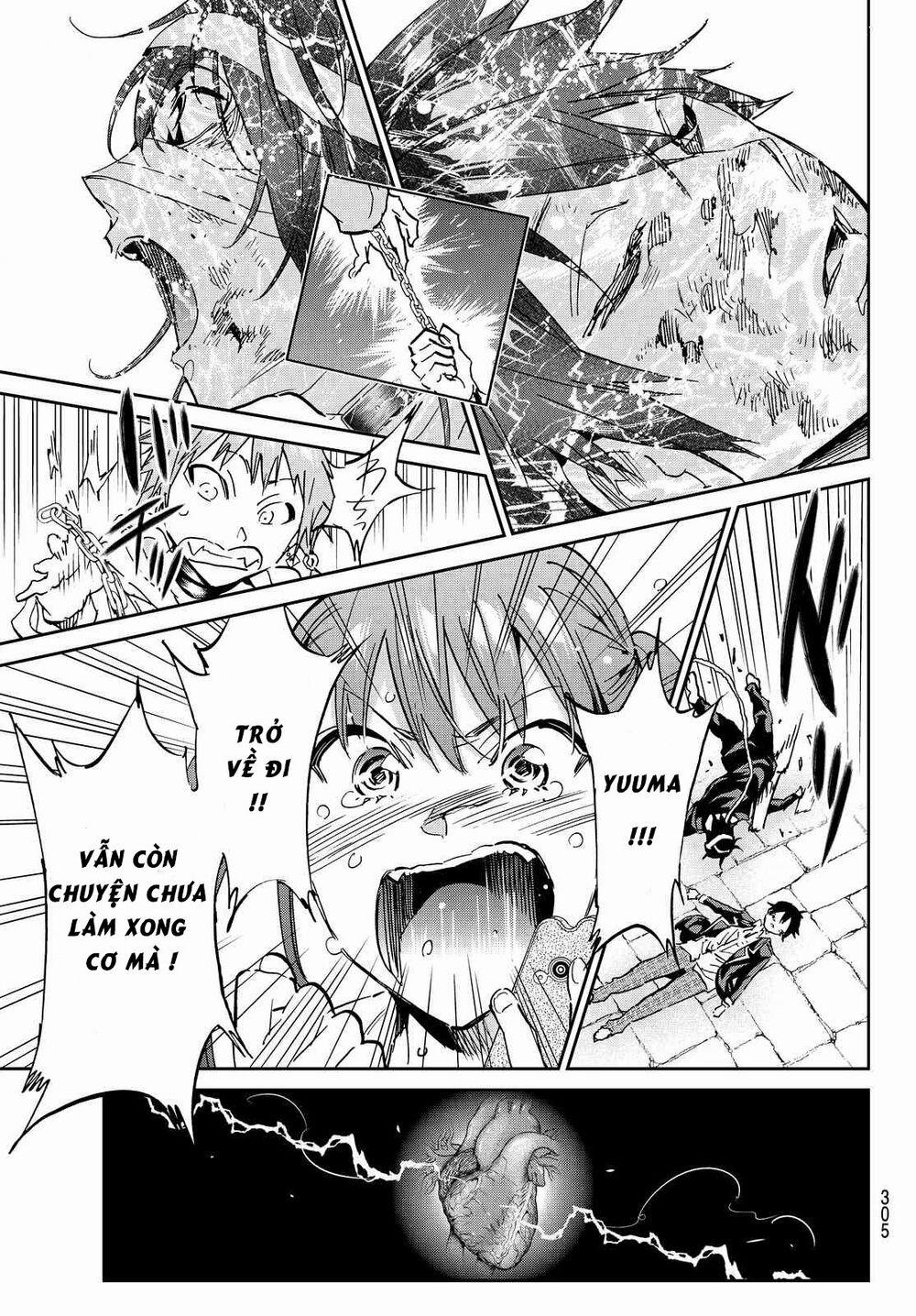 Real Account Ii 101 trang 15