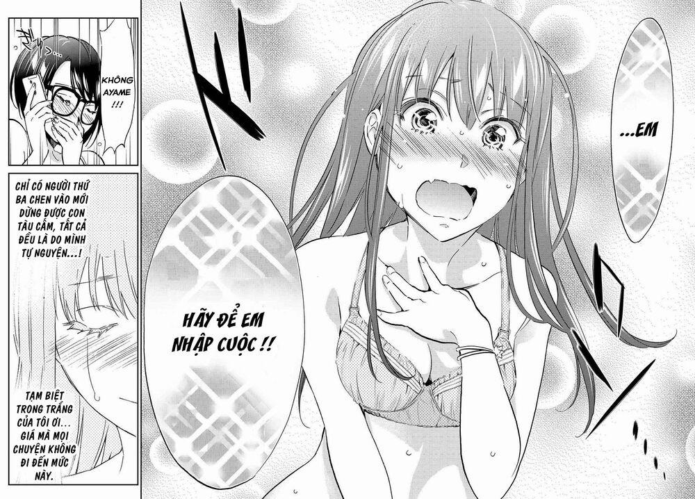 Real Account Ii 103 trang 14