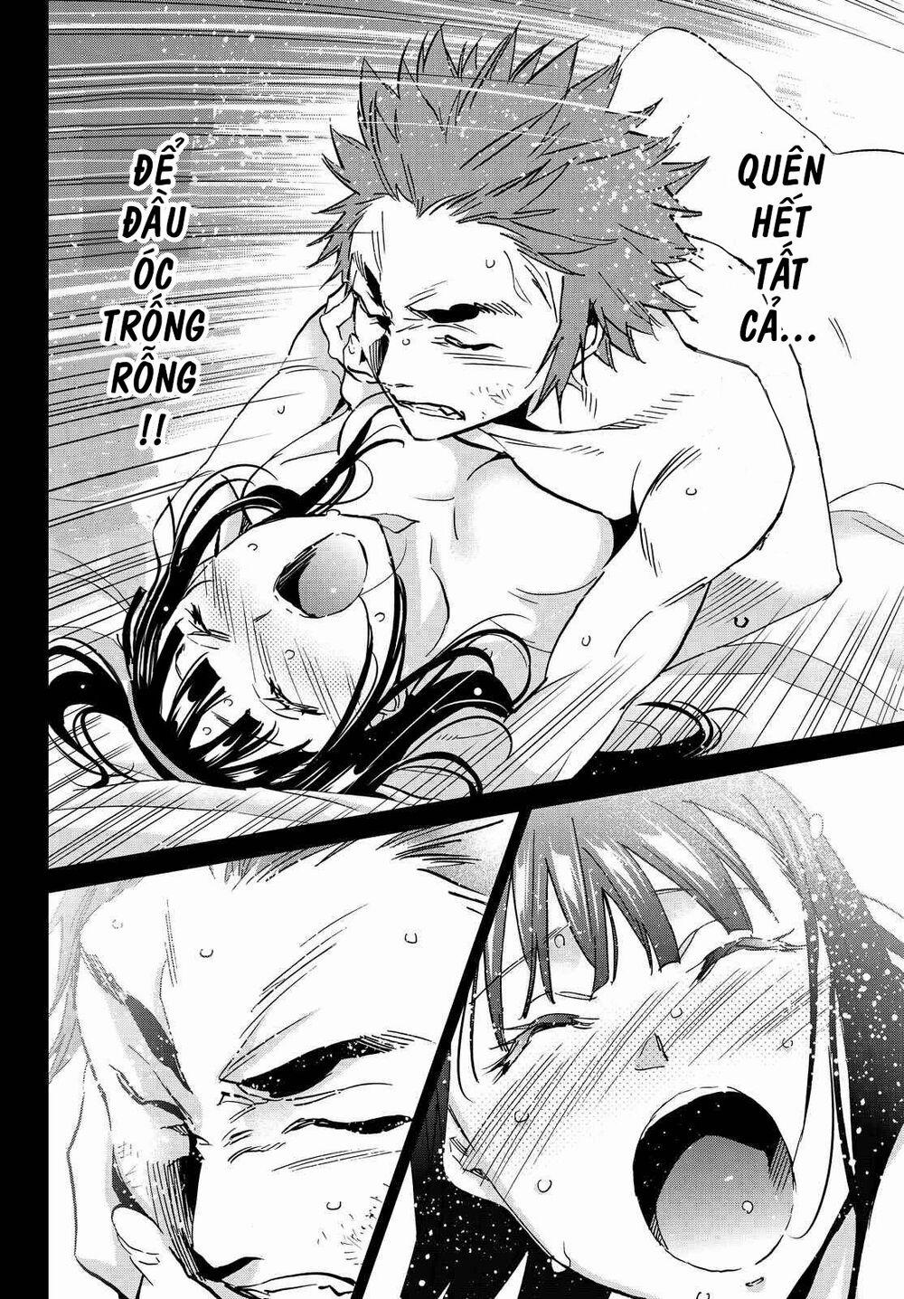 Real Account Ii 104 trang 16