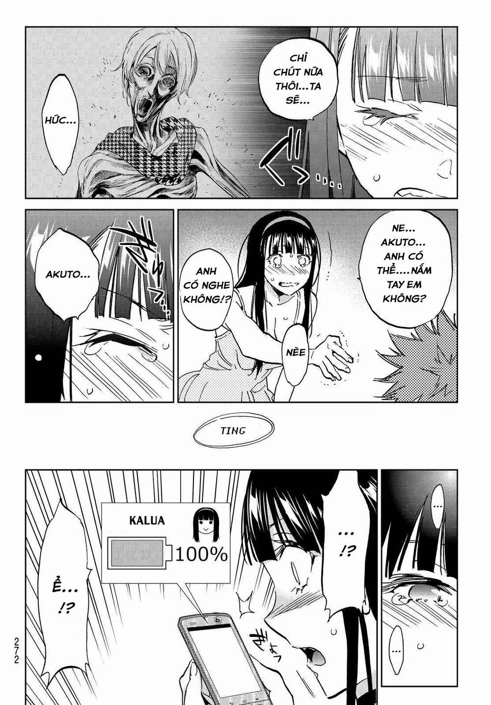 Real Account Ii 104 trang 6