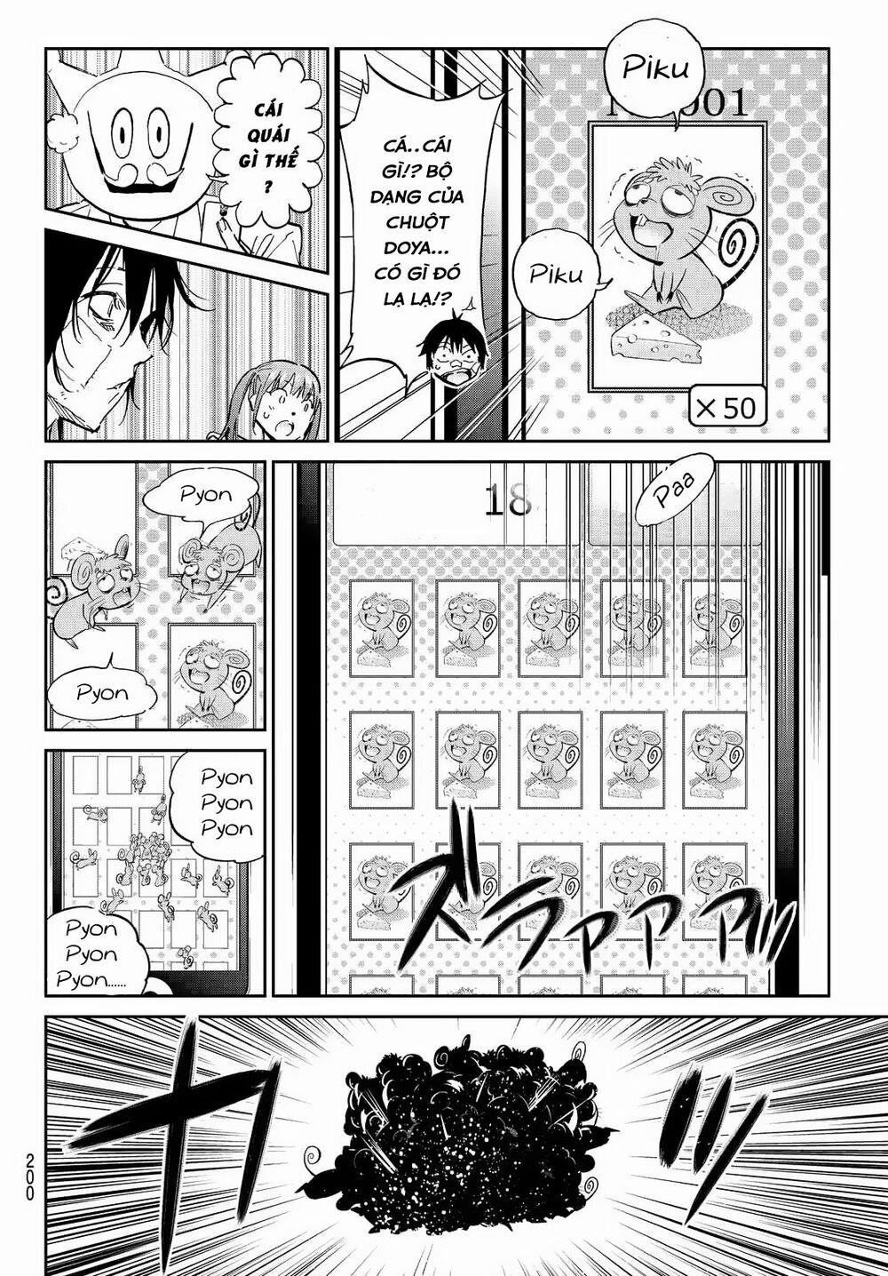 Real Account Ii 108 trang 8